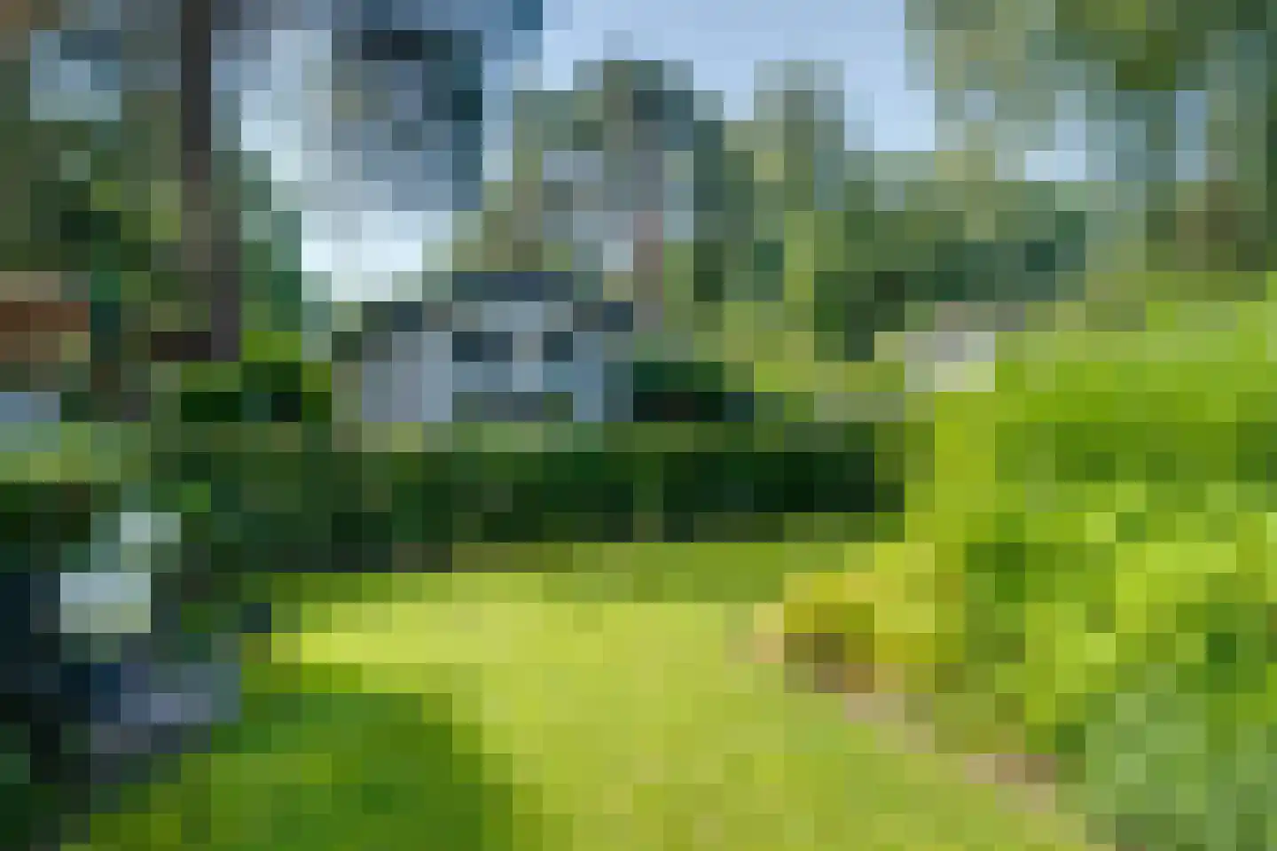 Ploegdijk 2 H259 Lochem thumbnail 40