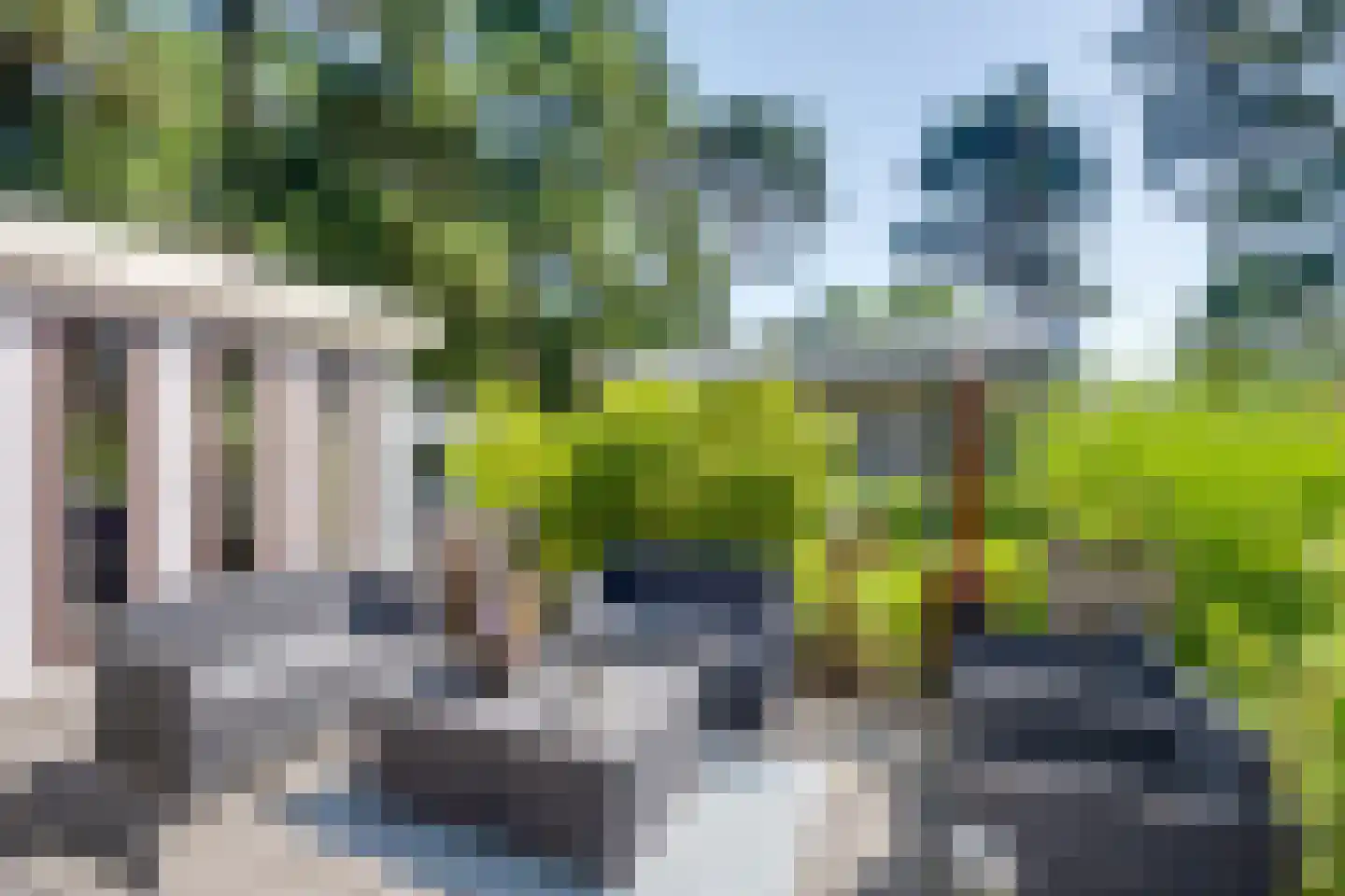 Ploegdijk 2 H259 Lochem thumbnail 42