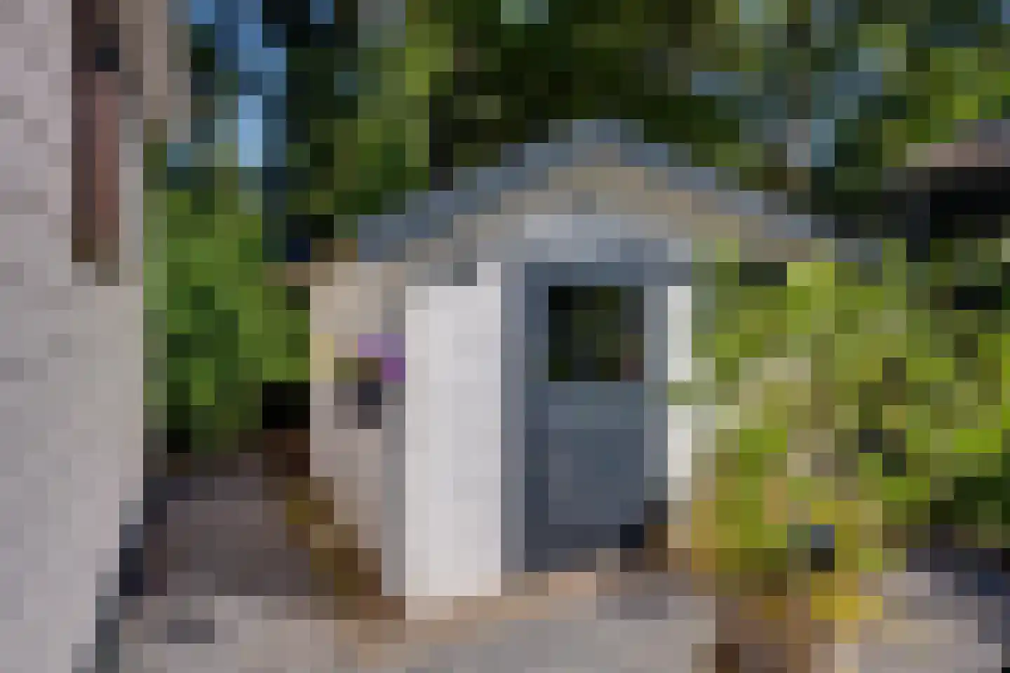 Ploegdijk 2 H259 Lochem thumbnail 45