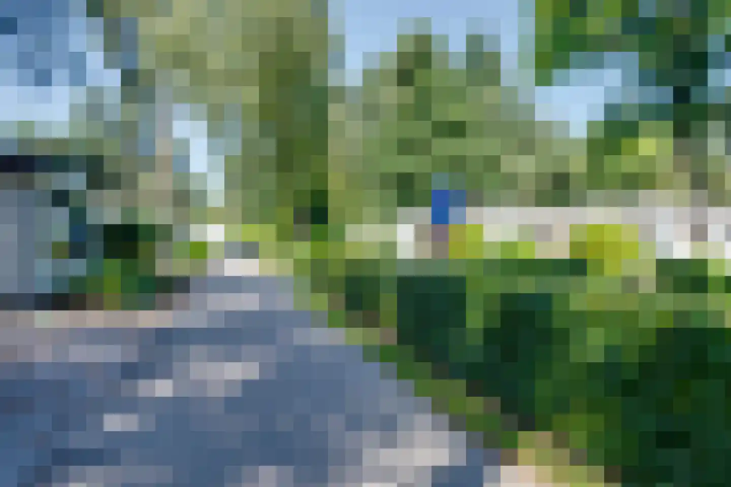 Ploegdijk 2 H259 Lochem thumbnail 46