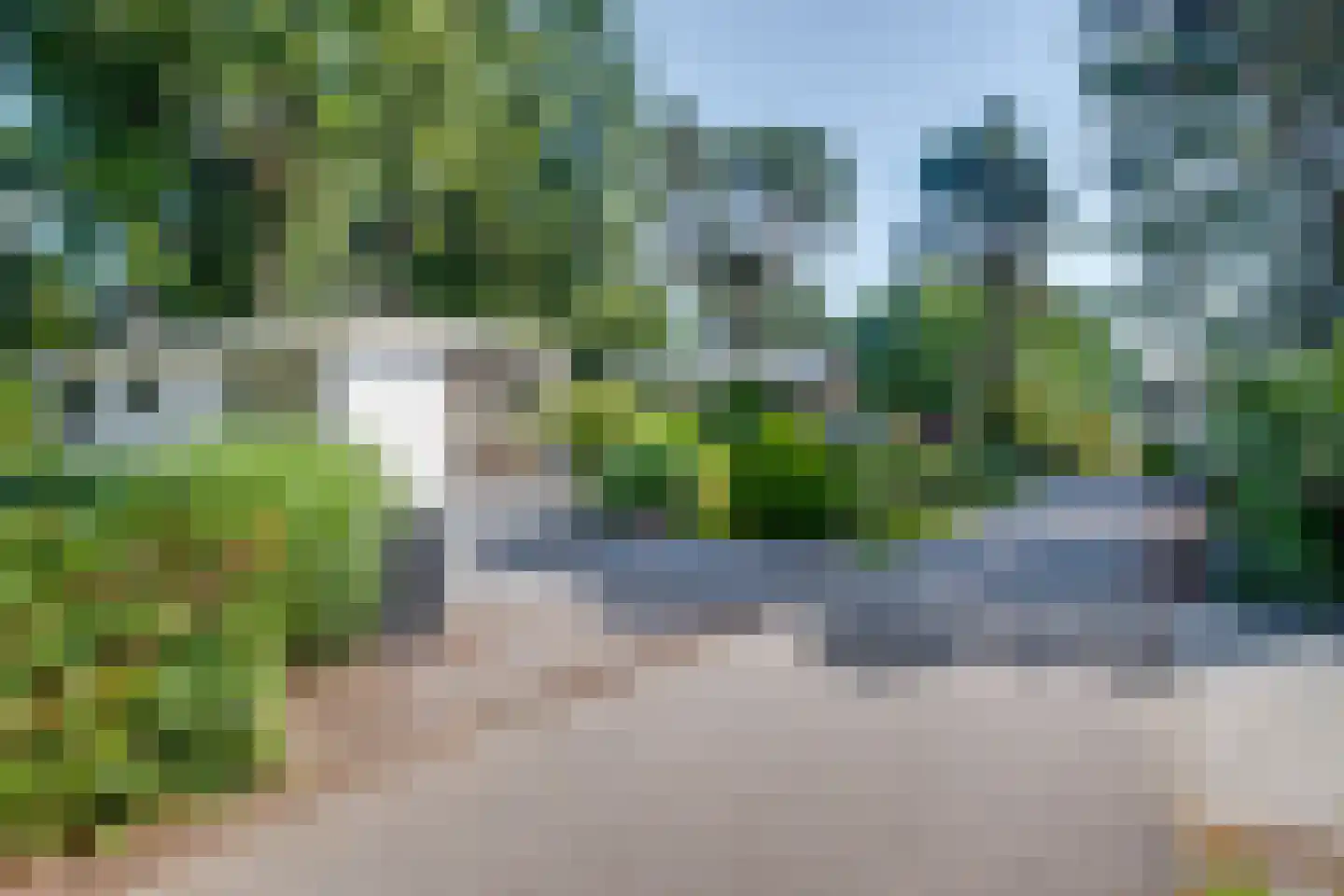 Ploegdijk 2 H259 Lochem thumbnail 47