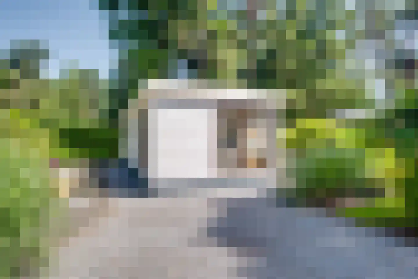 Ploegdijk 2 H259 Lochem thumbnail 6