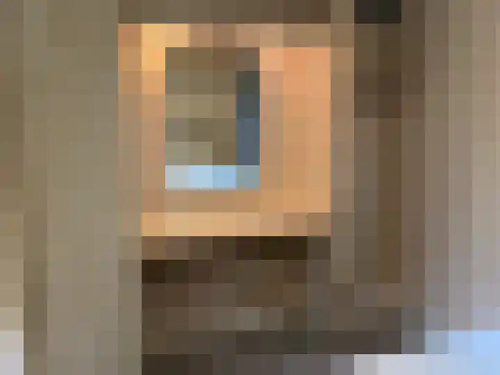 Ploegdijk 2 H272 Lochem thumbnail 12