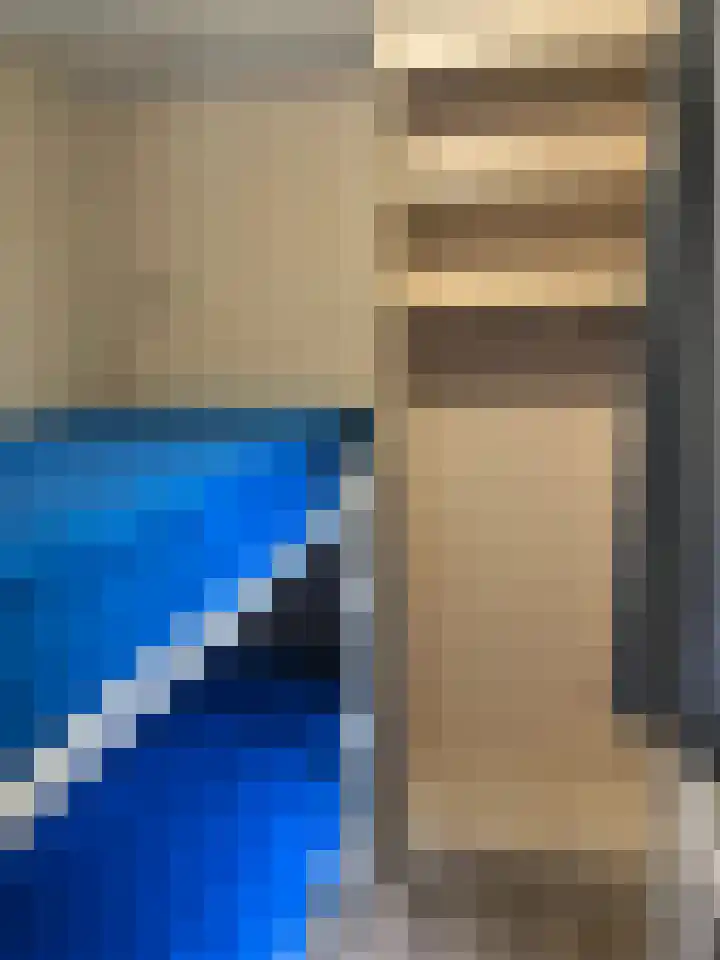 Ploegdijk 2 H272 Lochem thumbnail 14