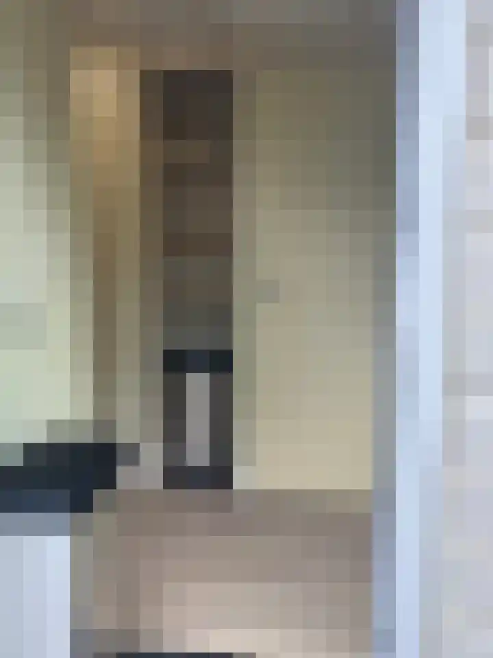 Ploegdijk 2 H272 Lochem thumbnail 18