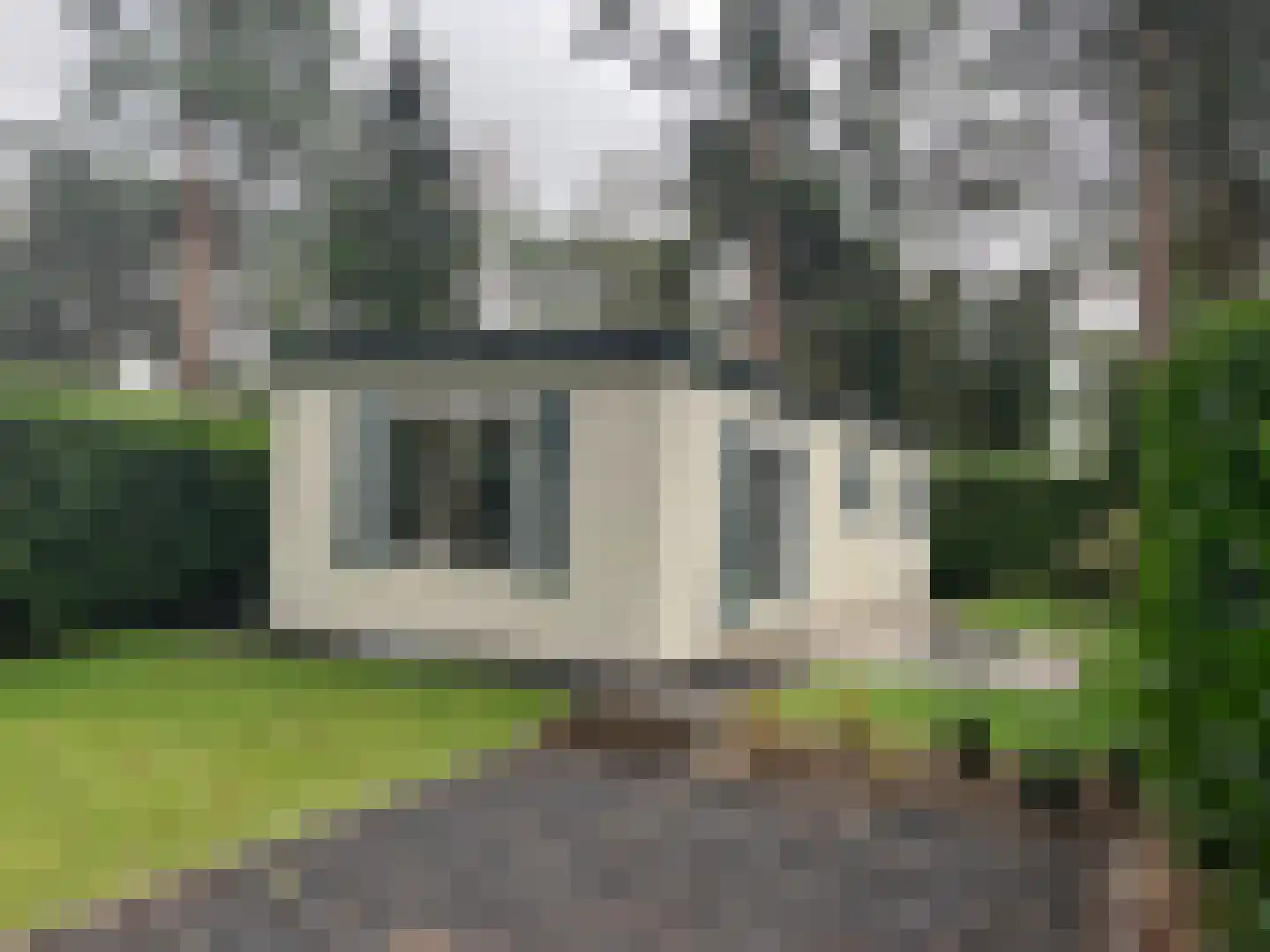 Ploegdijk 2 H272 Lochem thumbnail 19