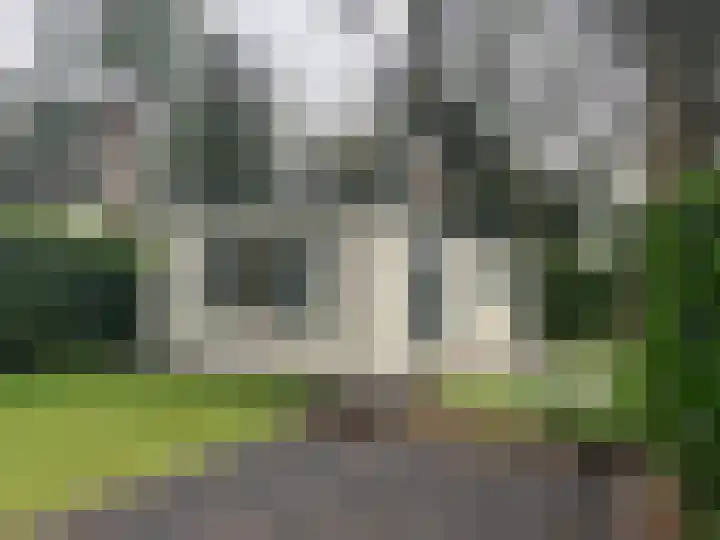 Ploegdijk 2 H272 Lochem thumbnail 19