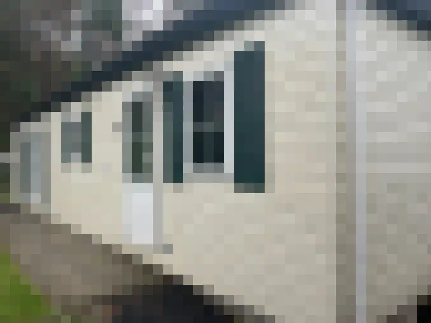 Ploegdijk 2 H272 Lochem thumbnail 20