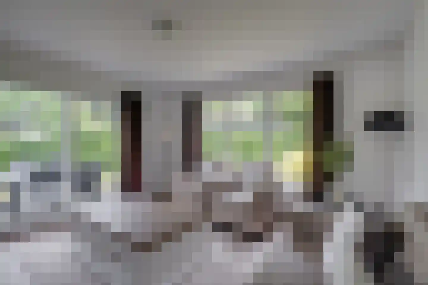 Ploegdijk 2 H280 Lochem thumbnail 10