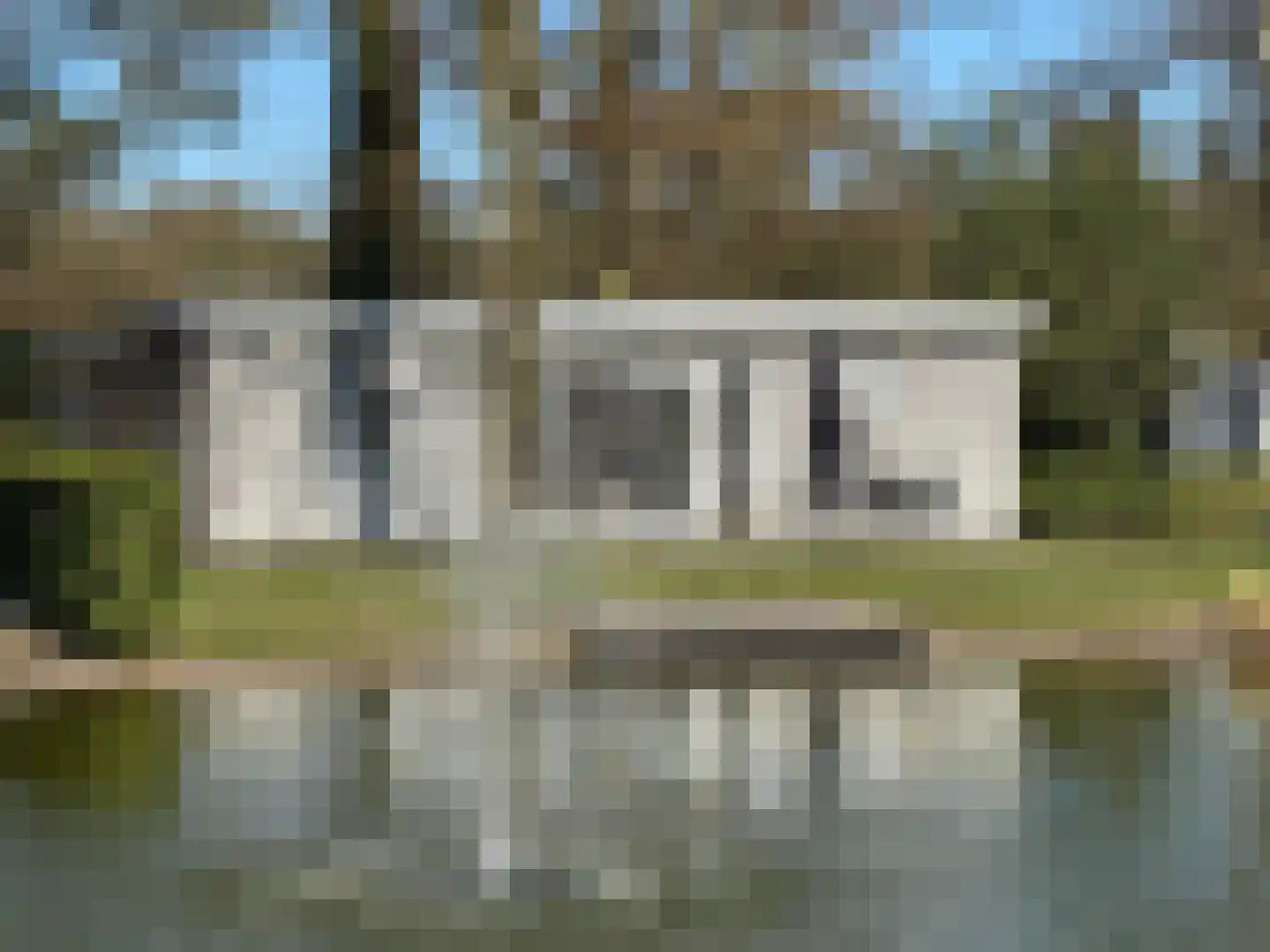 Ploegdijk 2 H280 Lochem thumbnail 11