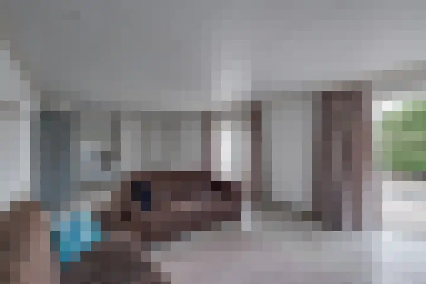 Ploegdijk 2 H280 Lochem thumbnail 13