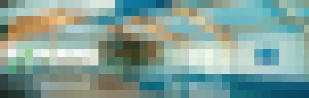 Ploegdijk 2 H280 Lochem thumbnail 13