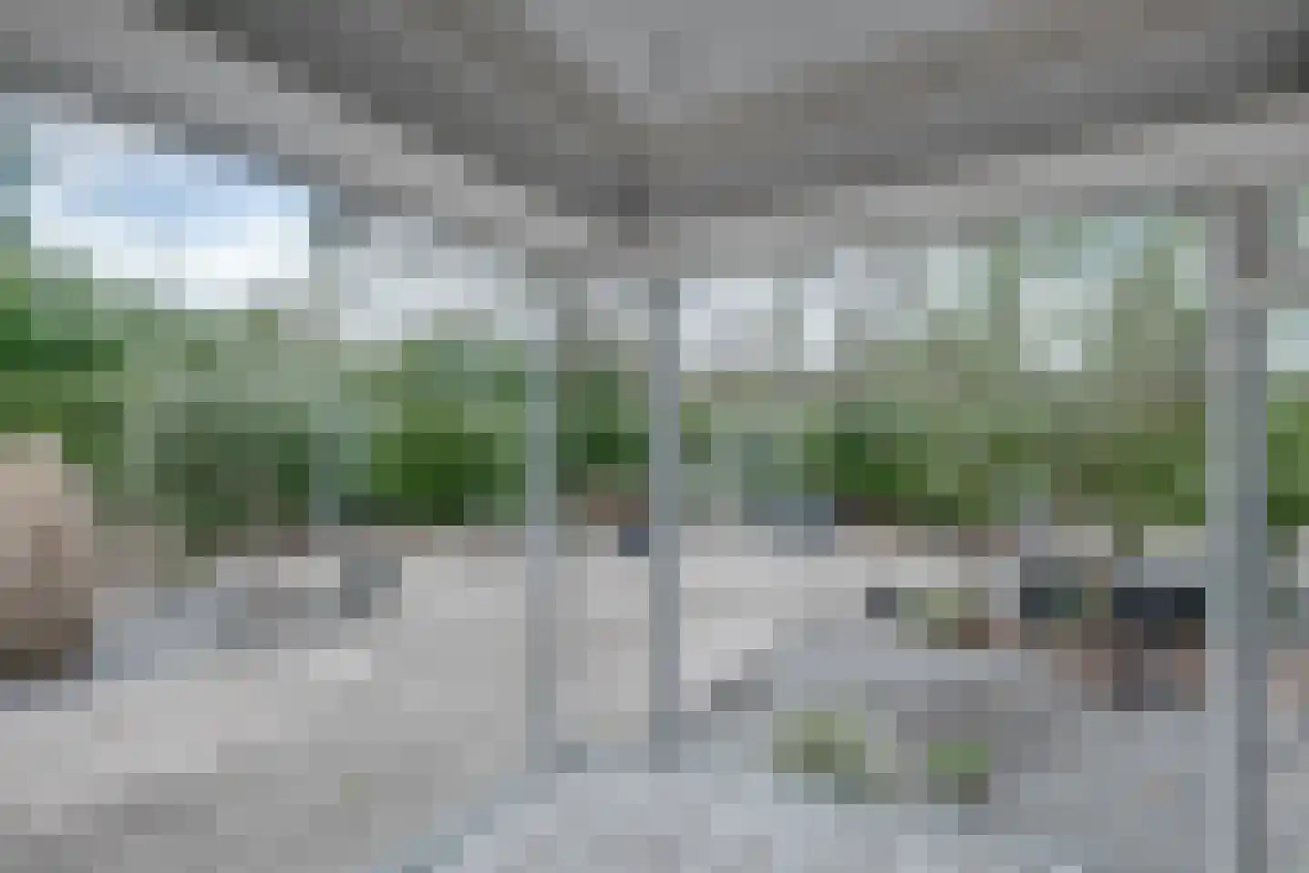 Ploegdijk 2 H280 Lochem thumbnail 14