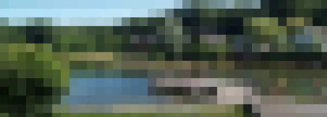 Ploegdijk 2 H280 Lochem thumbnail 14