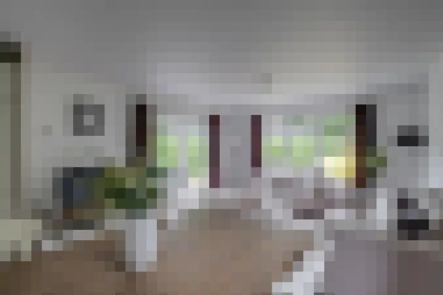 Ploegdijk 2 H280 Lochem thumbnail 15