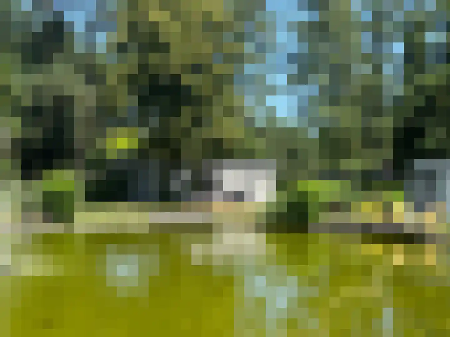 Ploegdijk 2 H280 Lochem thumbnail 15