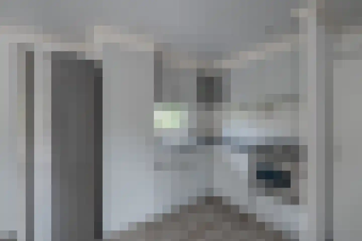 Ploegdijk 2 H280 Lochem thumbnail 16