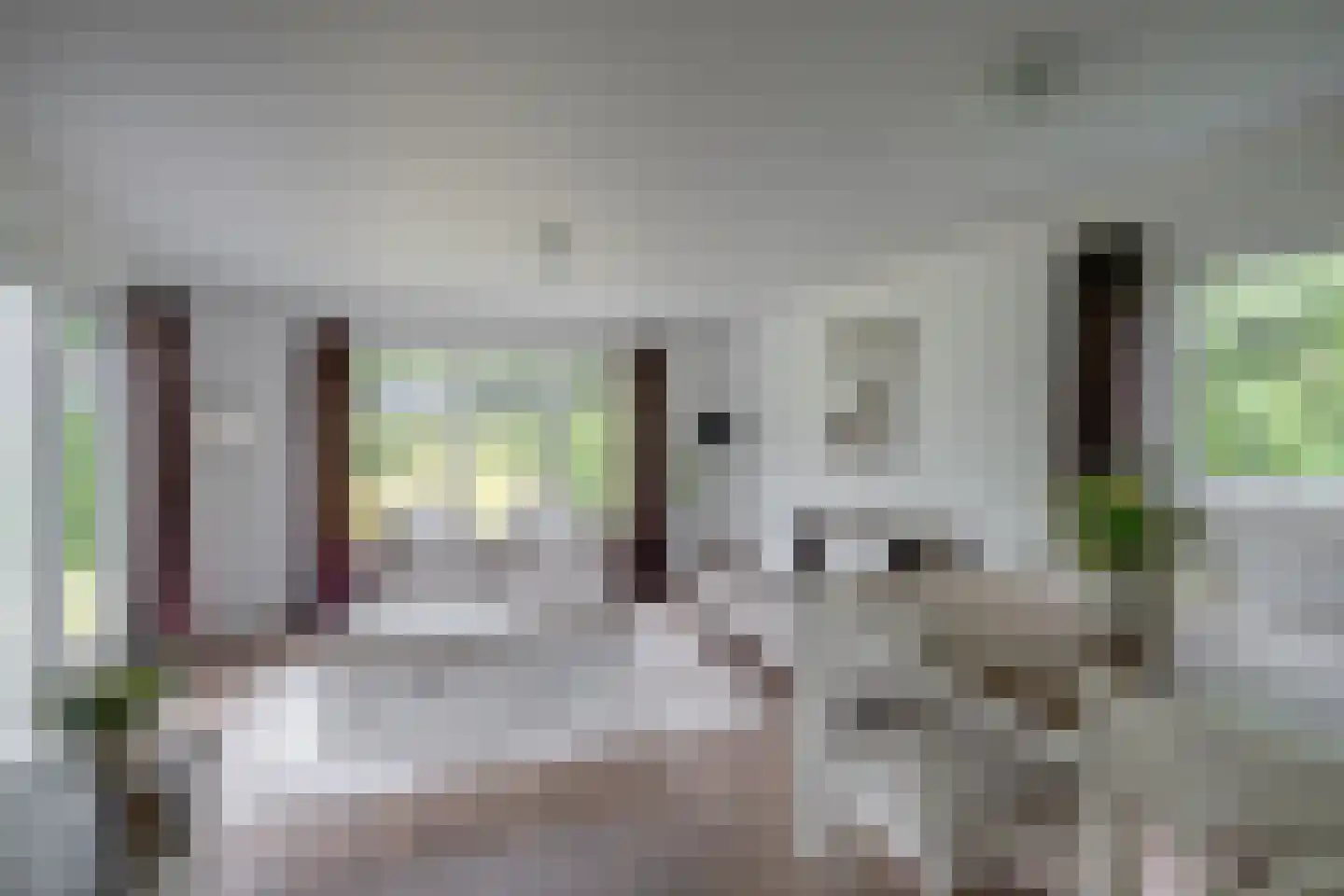 Ploegdijk 2 H280 Lochem thumbnail 16