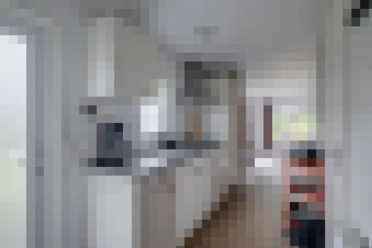 Ploegdijk 2 H280 Lochem thumbnail 19