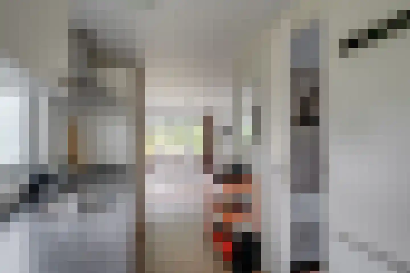 Ploegdijk 2 H280 Lochem thumbnail 20