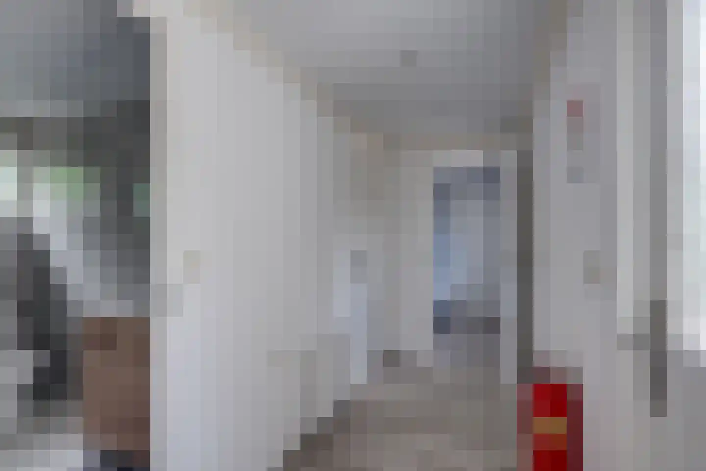 Ploegdijk 2 H280 Lochem thumbnail 20