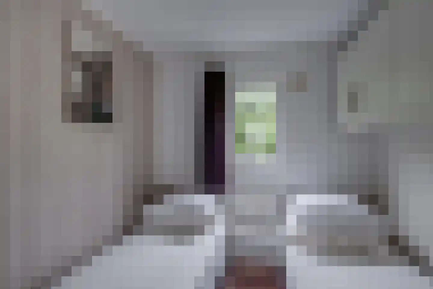 Ploegdijk 2 H280 Lochem thumbnail 21