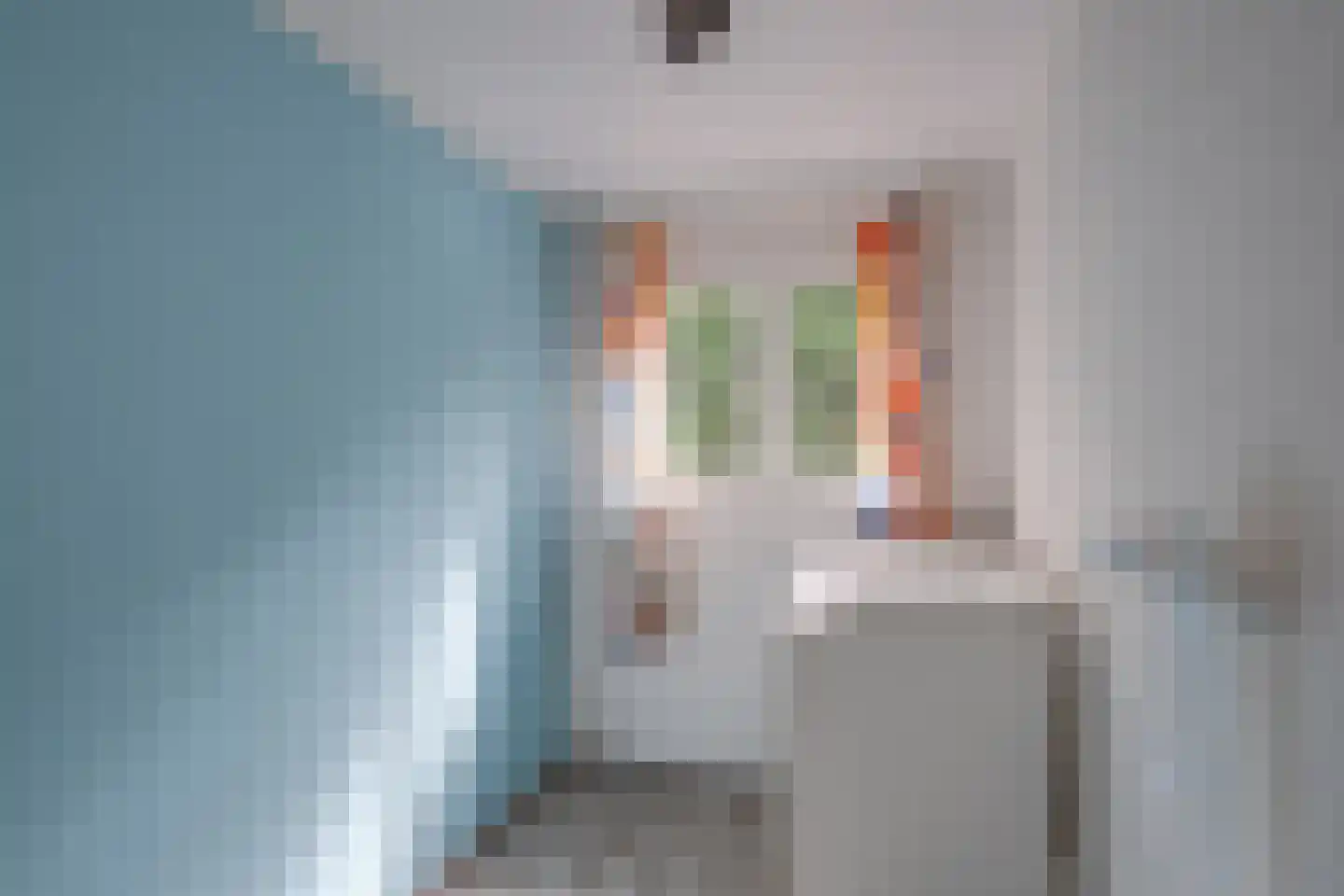 Ploegdijk 2 H280 Lochem thumbnail 22