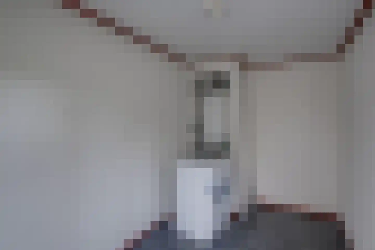 Ploegdijk 2 H280 Lochem thumbnail 25