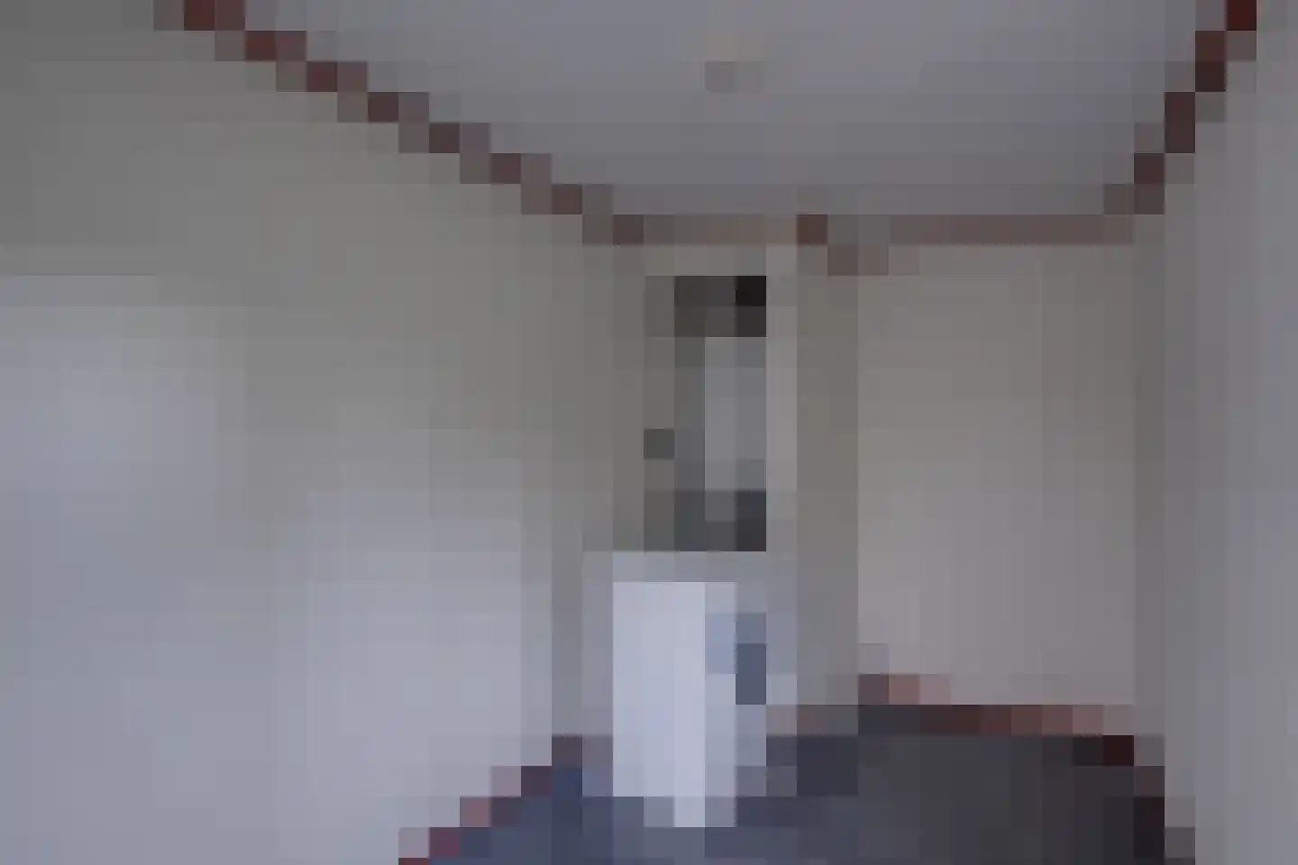 Ploegdijk 2 H280 Lochem thumbnail 26