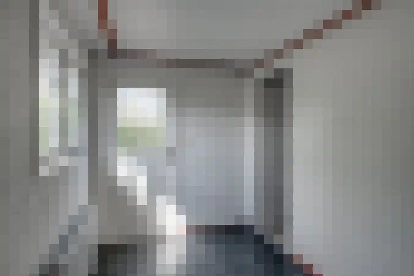 Ploegdijk 2 H280 Lochem thumbnail 27
