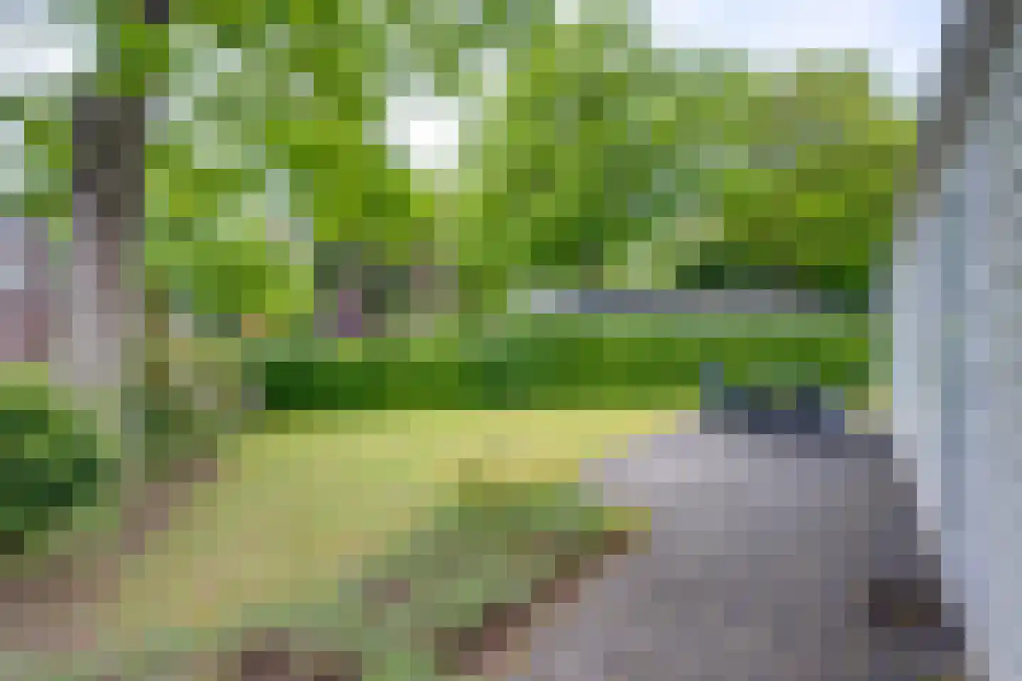 Ploegdijk 2 H280 Lochem thumbnail 28