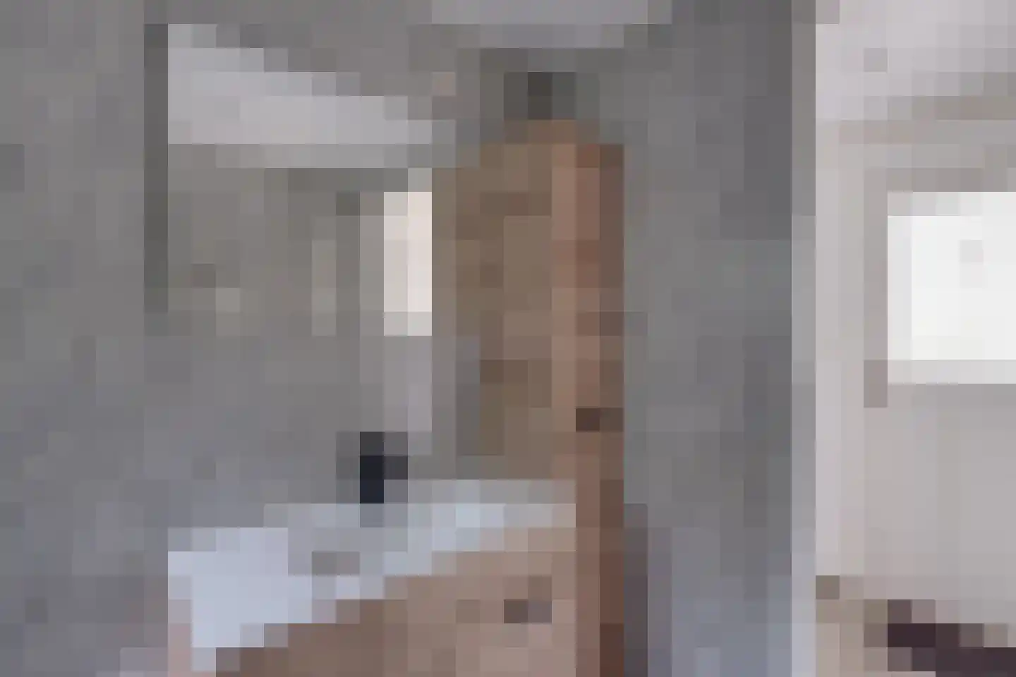Ploegdijk 2 H280 Lochem thumbnail 31
