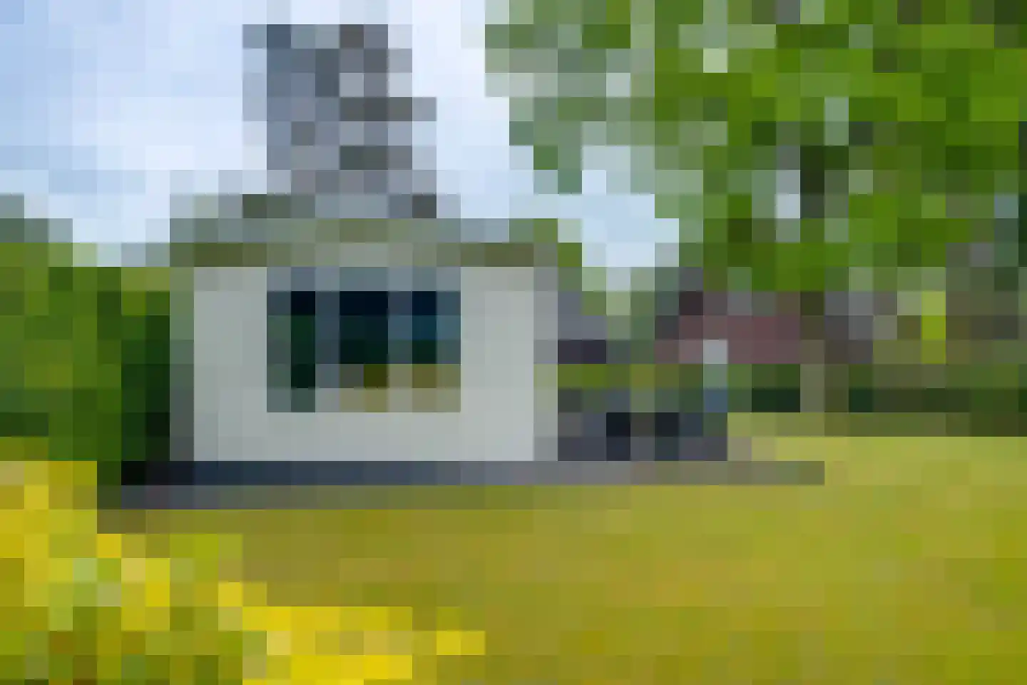 Ploegdijk 2 H280 Lochem thumbnail 31
