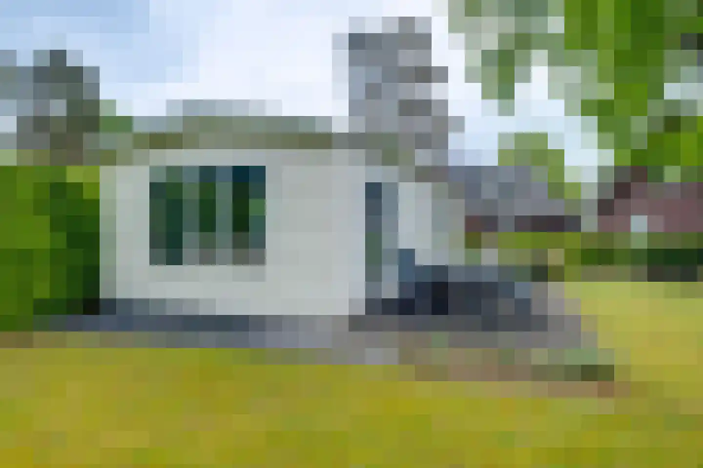 Ploegdijk 2 H280 Lochem thumbnail 32