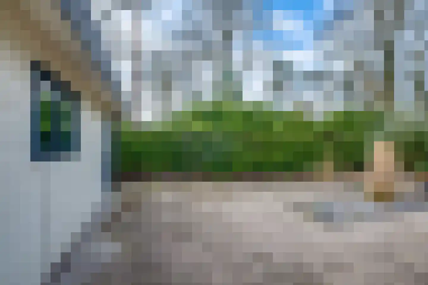 Ploegdijk 2 H280 Lochem thumbnail 33
