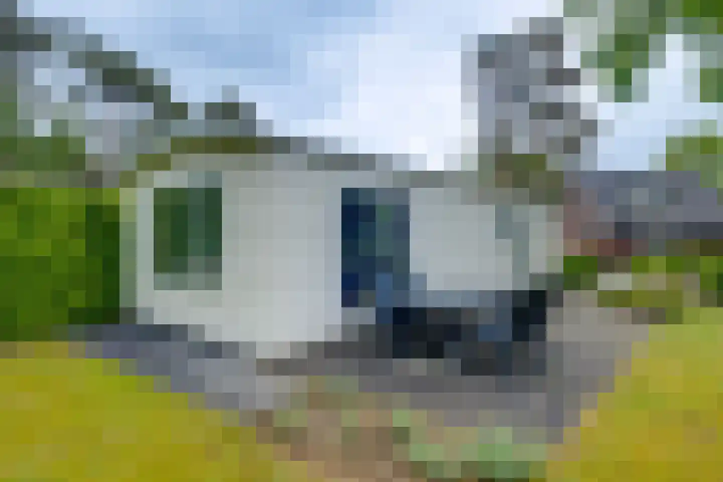 Ploegdijk 2 H280 Lochem thumbnail 33