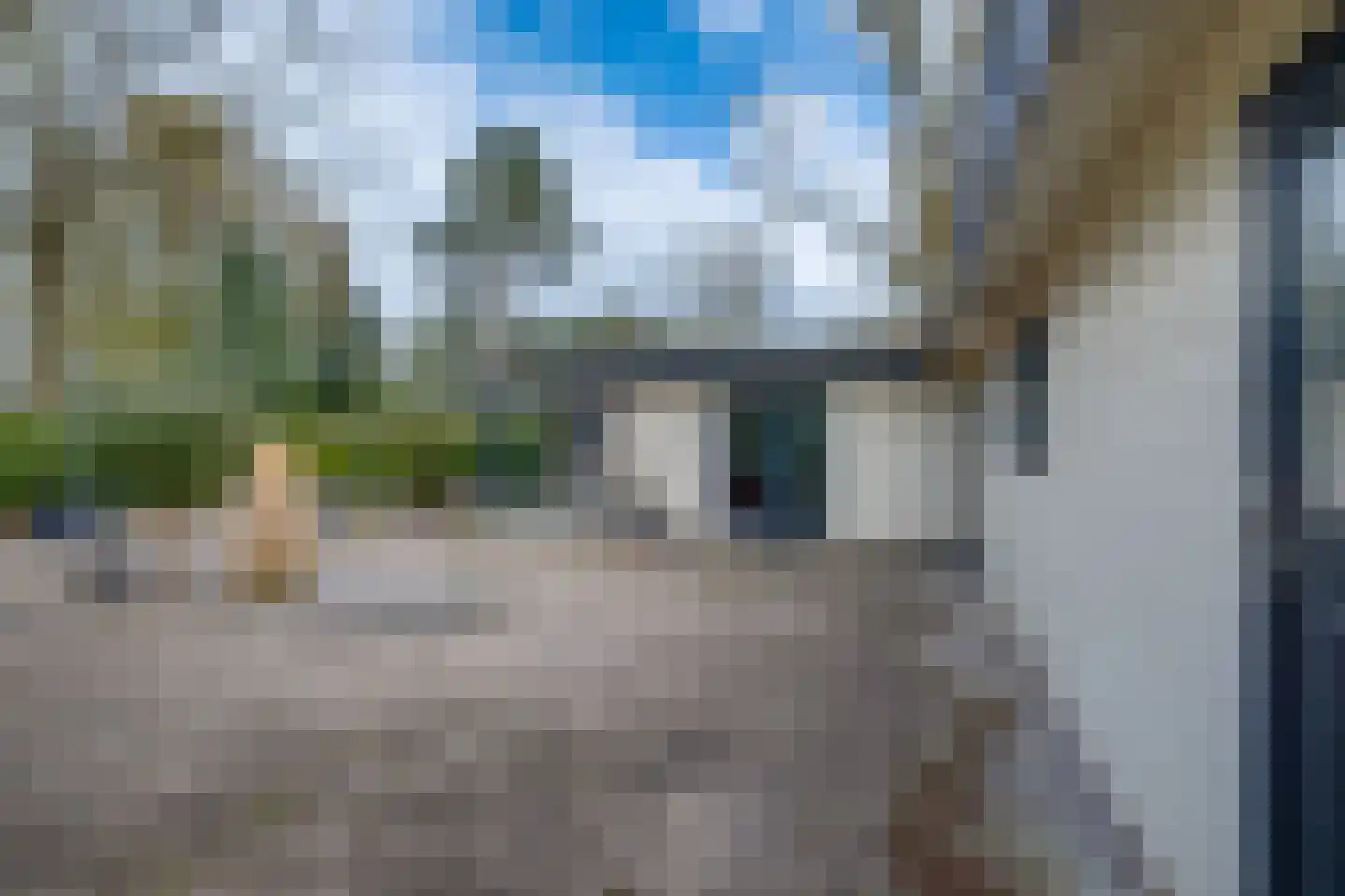 Ploegdijk 2 H280 Lochem thumbnail 34