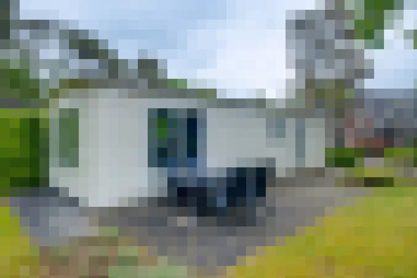 Ploegdijk 2 H280 Lochem thumbnail 34