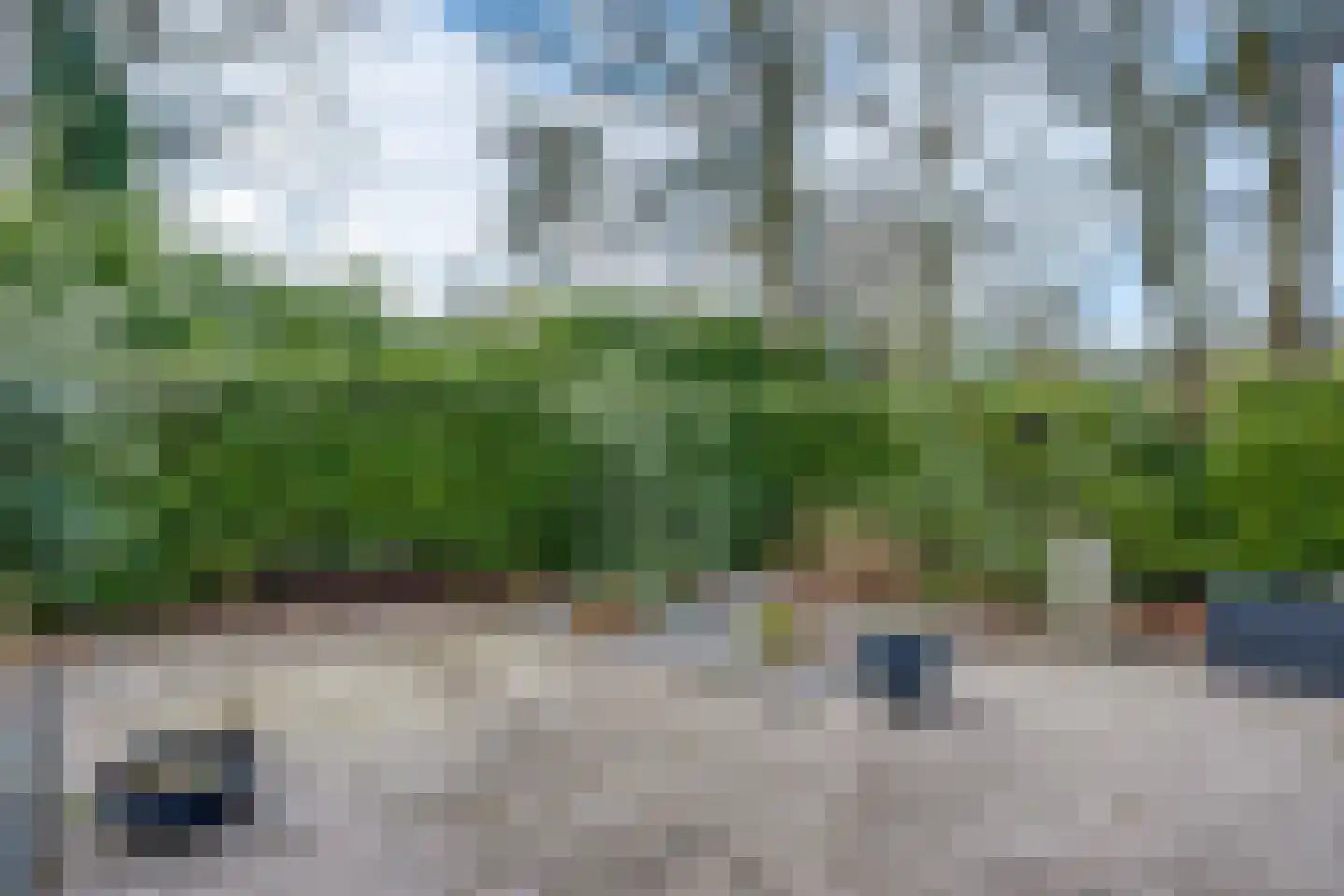 Ploegdijk 2 H280 Lochem thumbnail 35