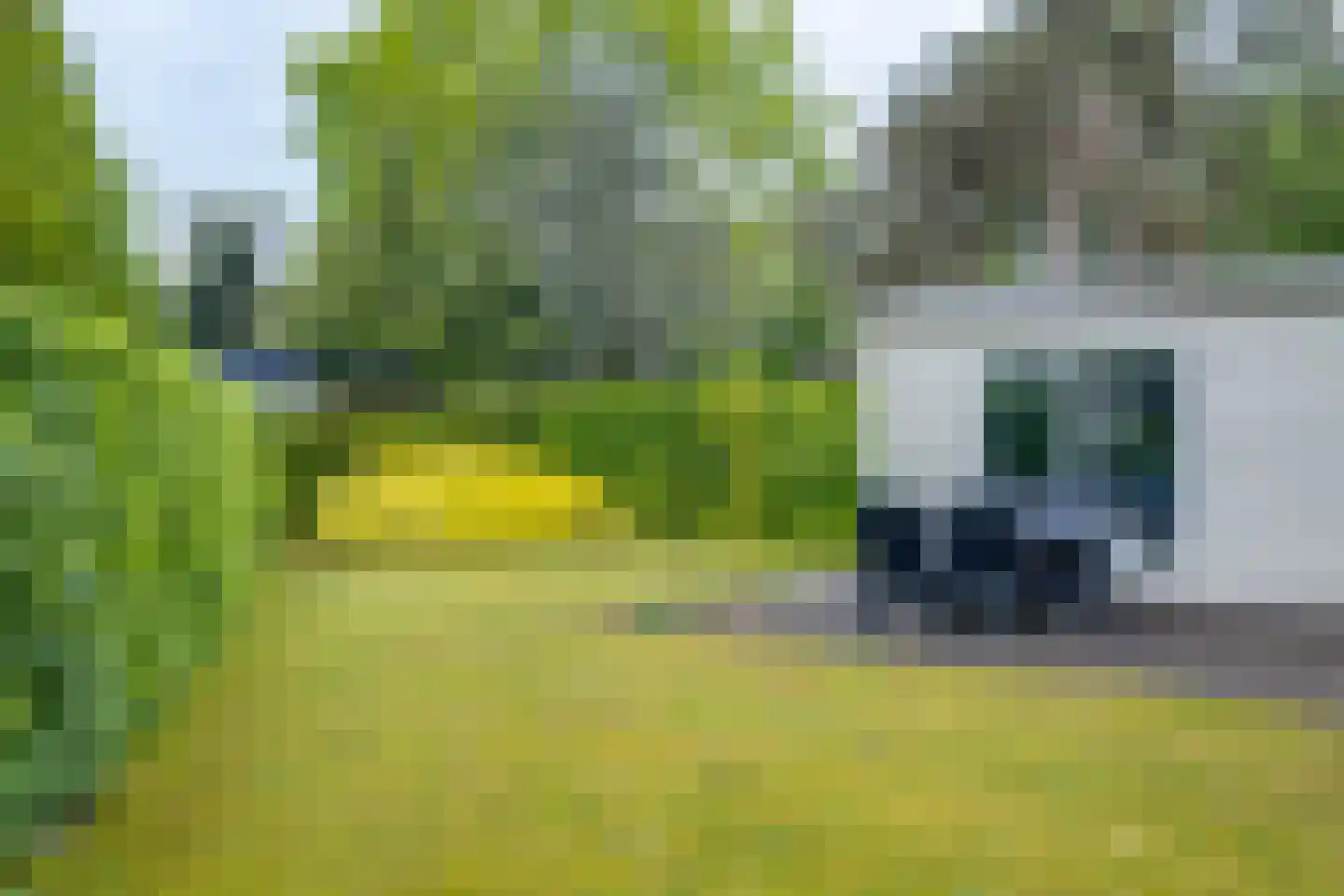 Ploegdijk 2 H280 Lochem thumbnail 35