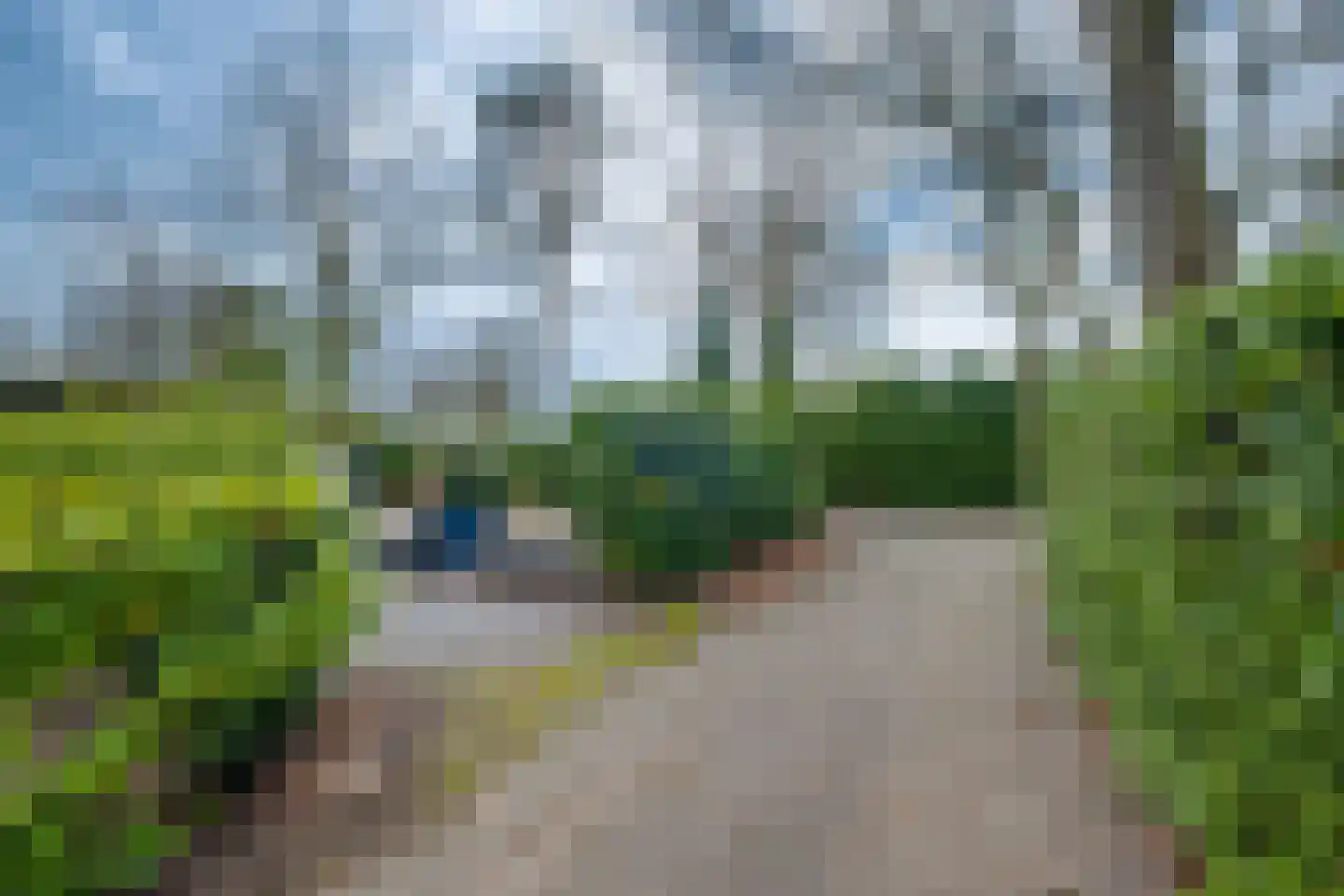 Ploegdijk 2 H280 Lochem thumbnail 36