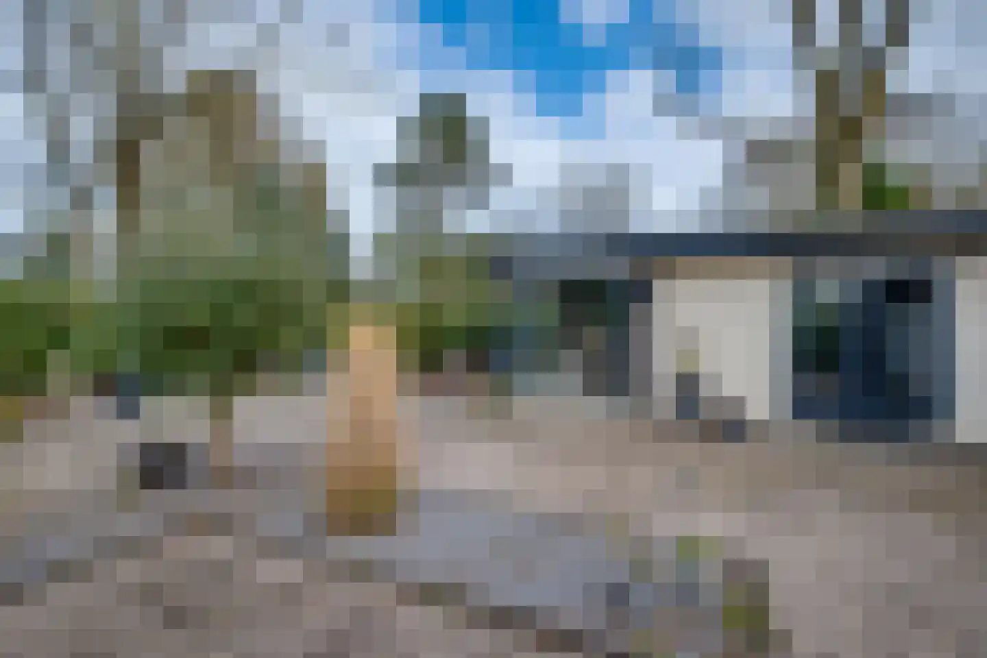 Ploegdijk 2 H280 Lochem thumbnail 4