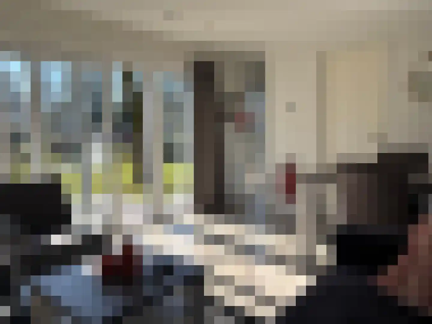 Ploegdijk 2 H280 Lochem thumbnail 5