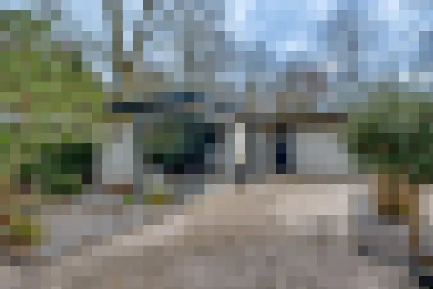 Ploegdijk 2 H280 Lochem thumbnail 5