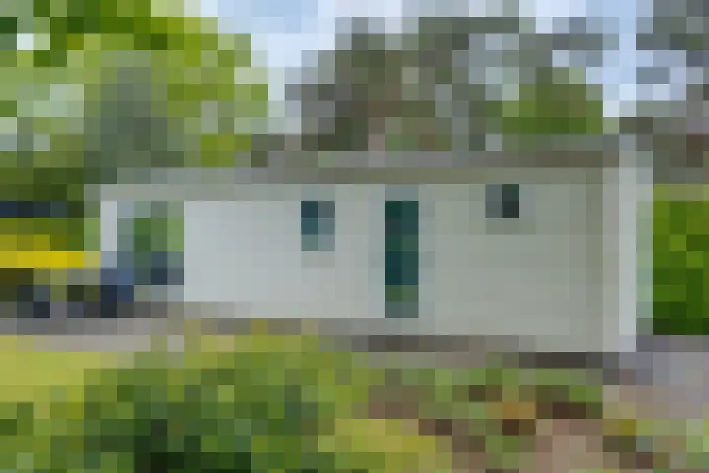 Ploegdijk 2 H280 Lochem thumbnail 5