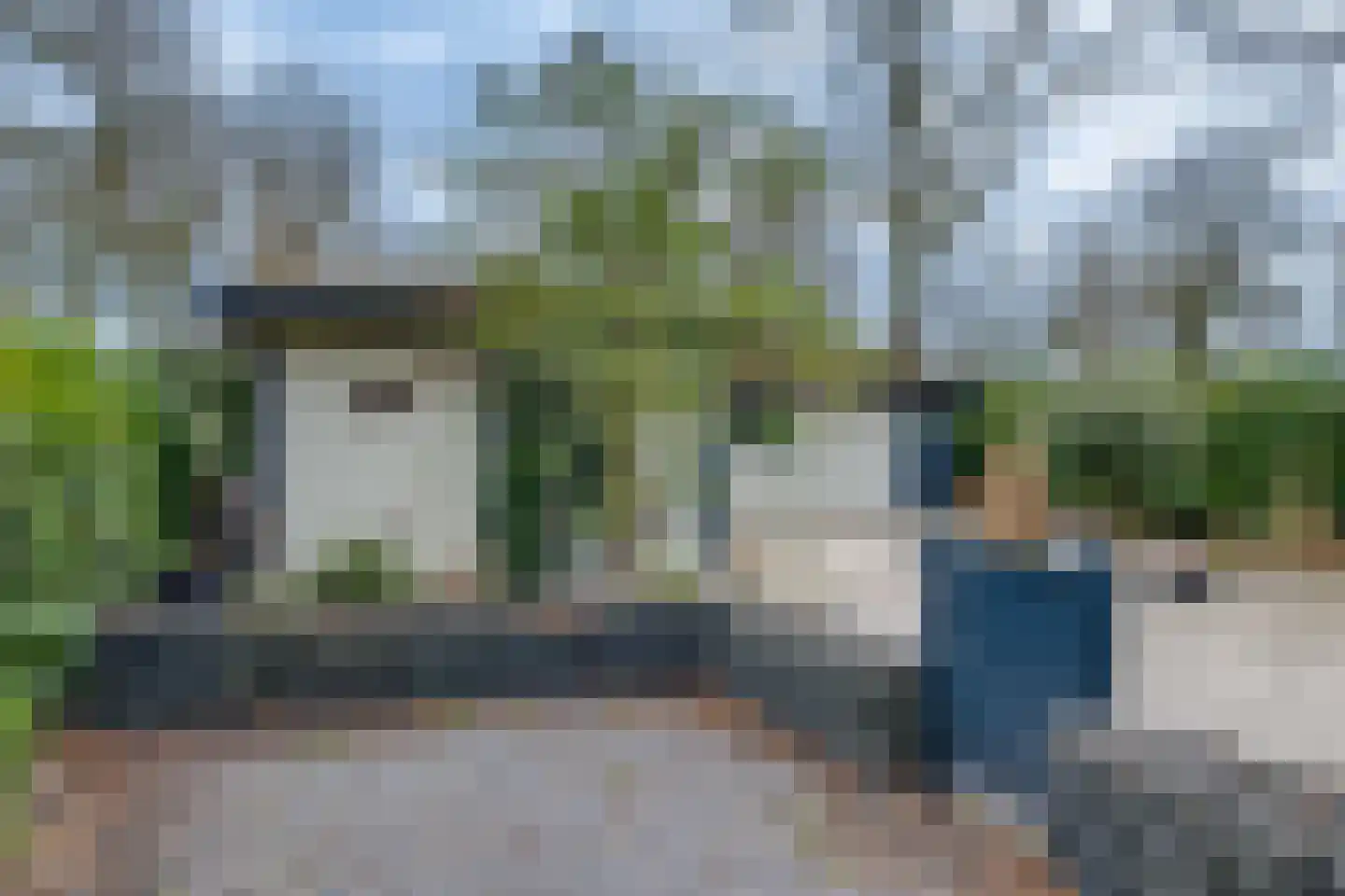 Ploegdijk 2 H280 Lochem thumbnail 6