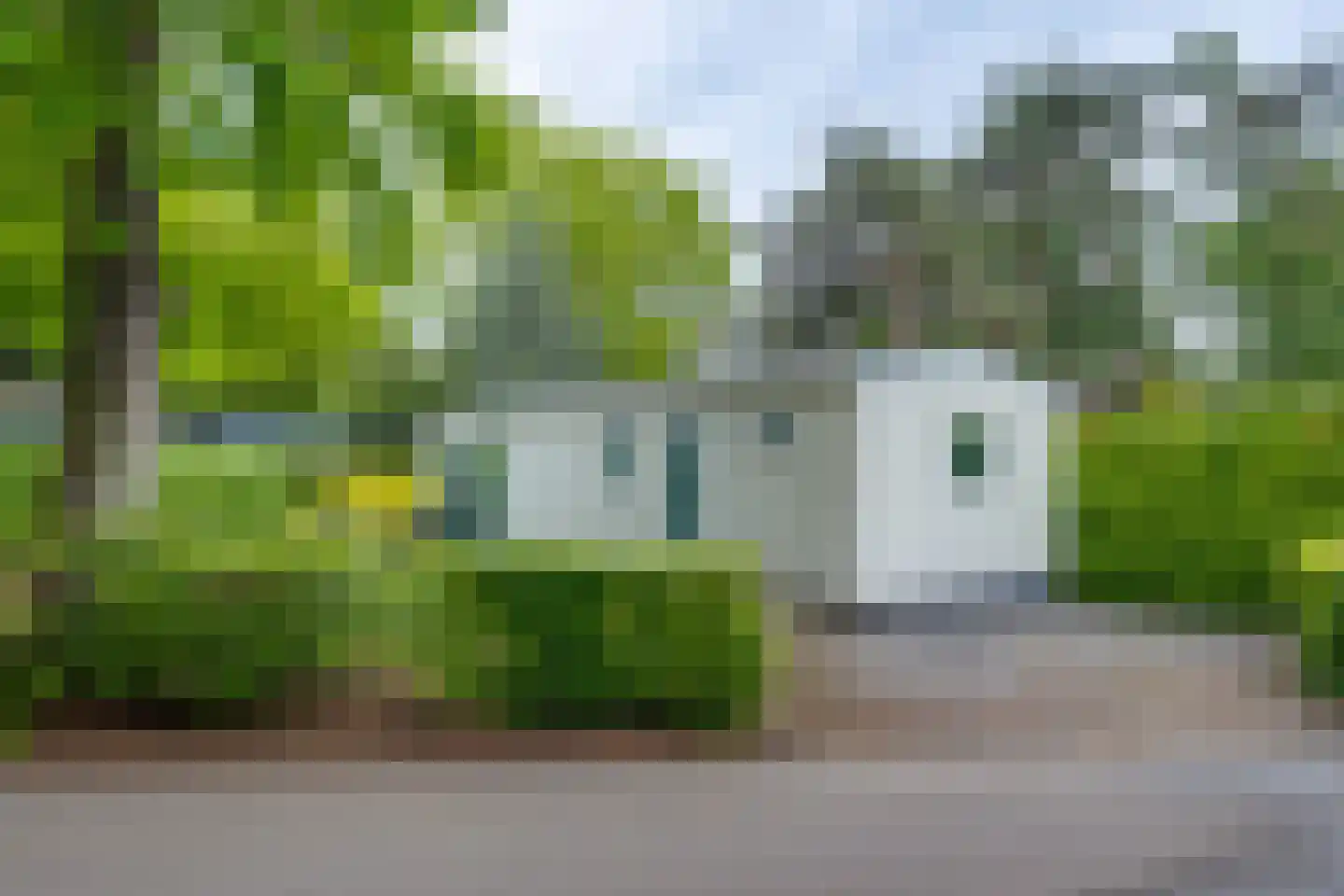 Ploegdijk 2 H280 Lochem thumbnail 6
