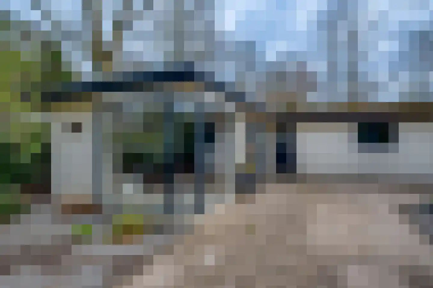 Ploegdijk 2 H280 Lochem thumbnail 7