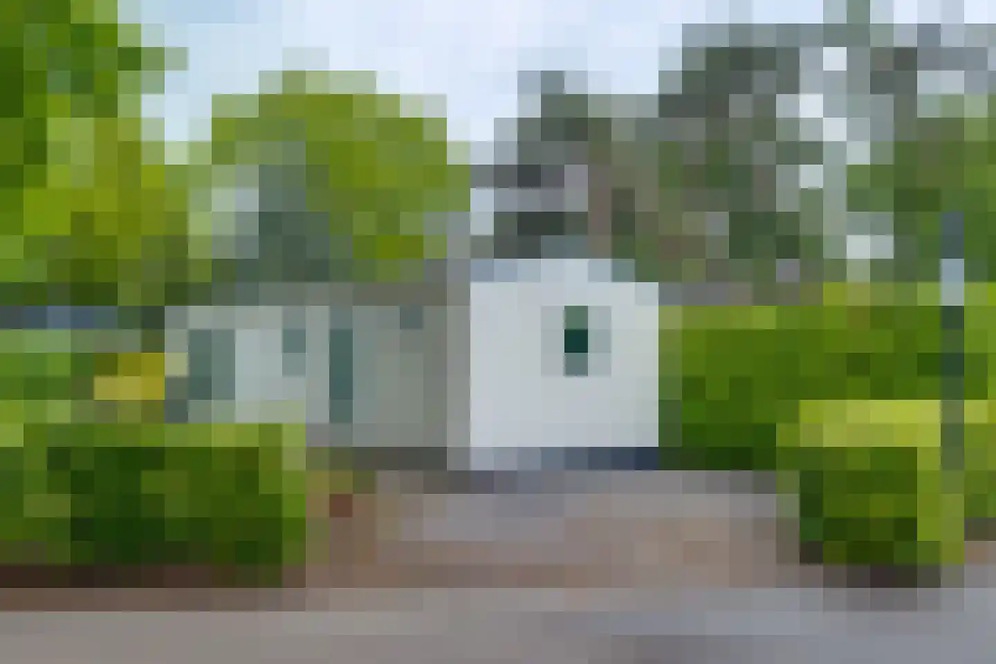 Ploegdijk 2 H280 Lochem thumbnail 7