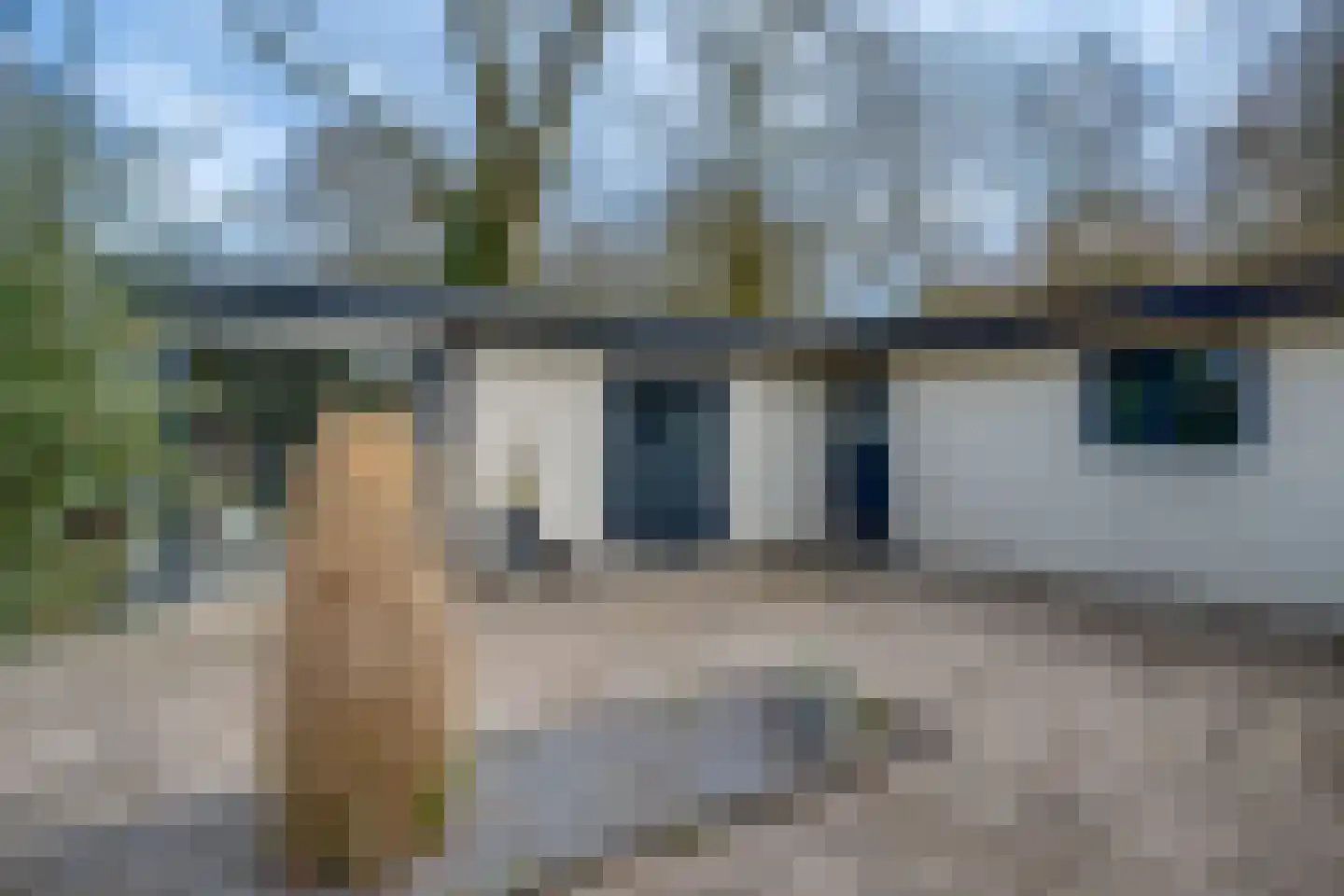 Ploegdijk 2 H280 Lochem thumbnail 8